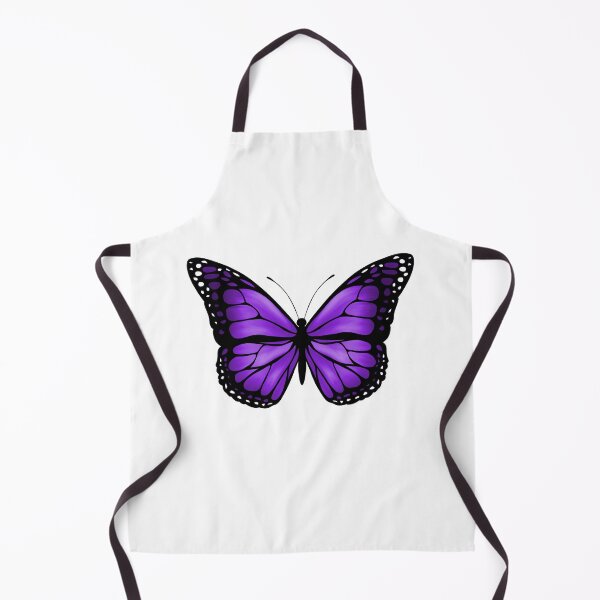 Item preview, Purple Butterfly designed and sold by Nico0699.