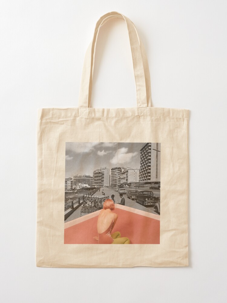 Buy Anello & Legato Largo Anello Future Nostalgia Shoulder Bag (Mustard)  2024 Online | ZALORA Singapore