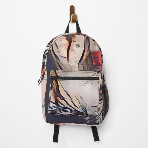 Item preview, Insano designed and sold by vibrants.