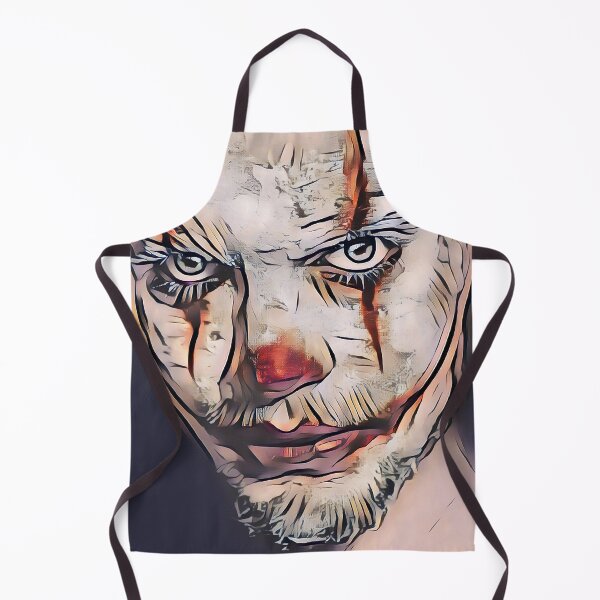 Item preview, Insano designed and sold by vibrants.