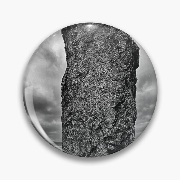 Item preview, The ring of Brodgar  designed and sold by Alan Mackinnon.