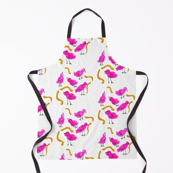 Item preview, Birdies designed and sold by Celynoir.