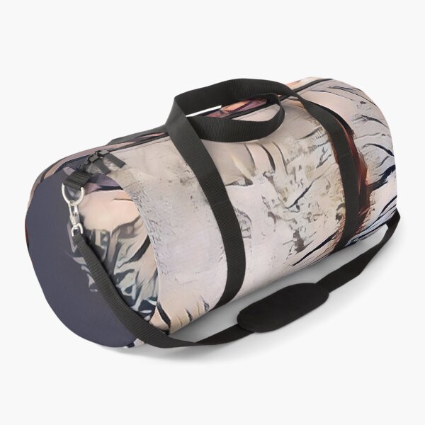 Item preview, Insane designed and sold by vibrants.