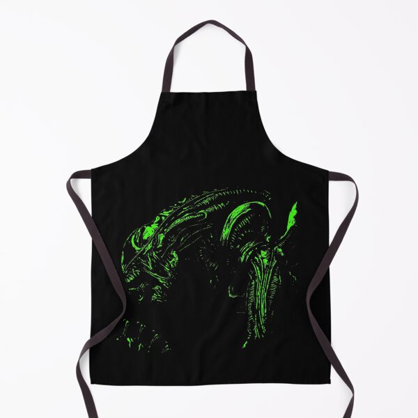 Item preview, Acid for blood designed and sold by JonathanGrimm.
