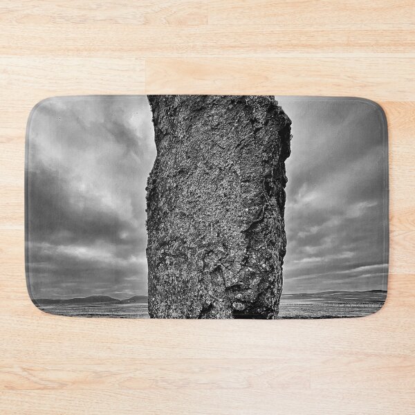Item preview, The ring of Brodgar  designed and sold by Alan Mackinnon.