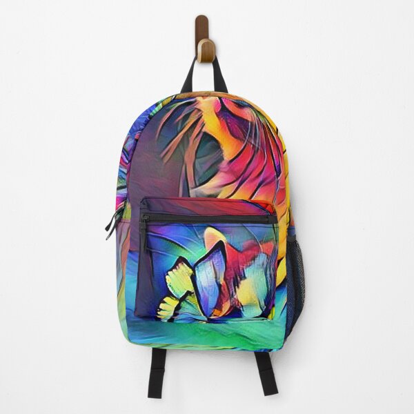 Item preview, Tickle designed and sold by vibrants.