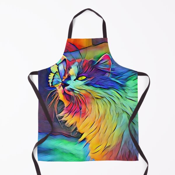 Item preview, Tickle designed and sold by vibrants.