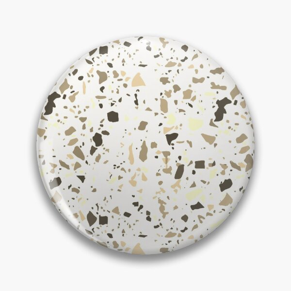 Item preview, Organic Confetti designed and sold by DFMY.
