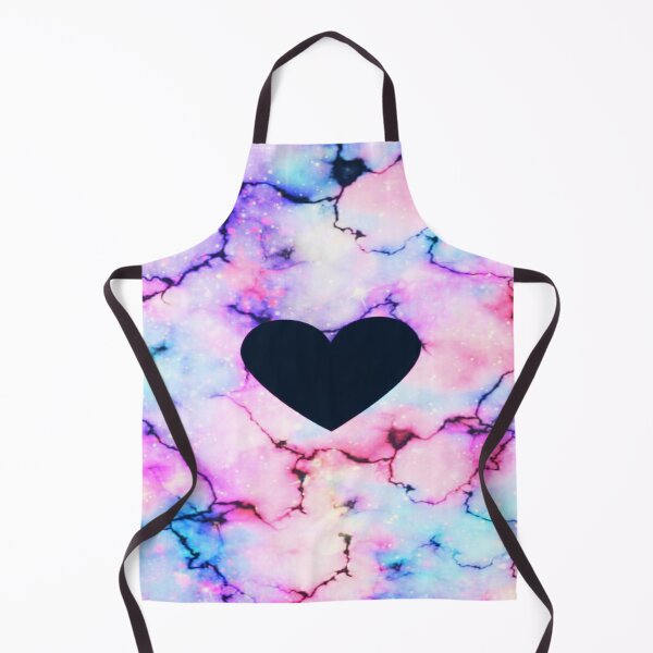 Item preview, Unicorn colors mable  designed and sold by Achmarry.