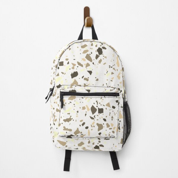 Item preview, Organic Confetti designed and sold by DFMY.