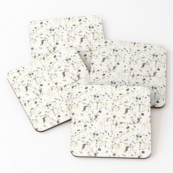 Item preview, Organic Confetti designed and sold by DFMY.