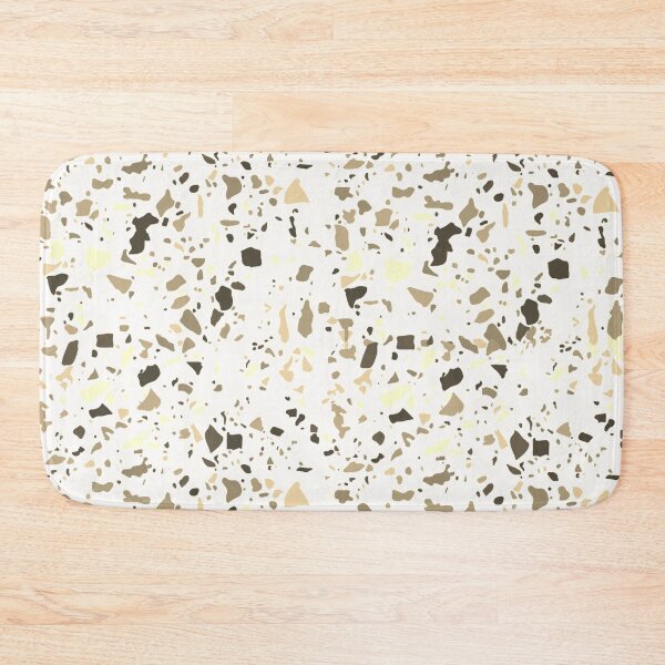Item preview, Organic Confetti designed and sold by DFMY.