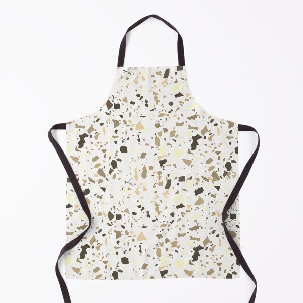 Item preview, Organic Confetti designed and sold by DFMY.