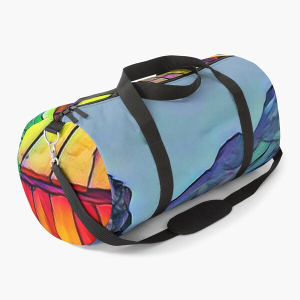 Item preview, Course designed and sold by vibrants.