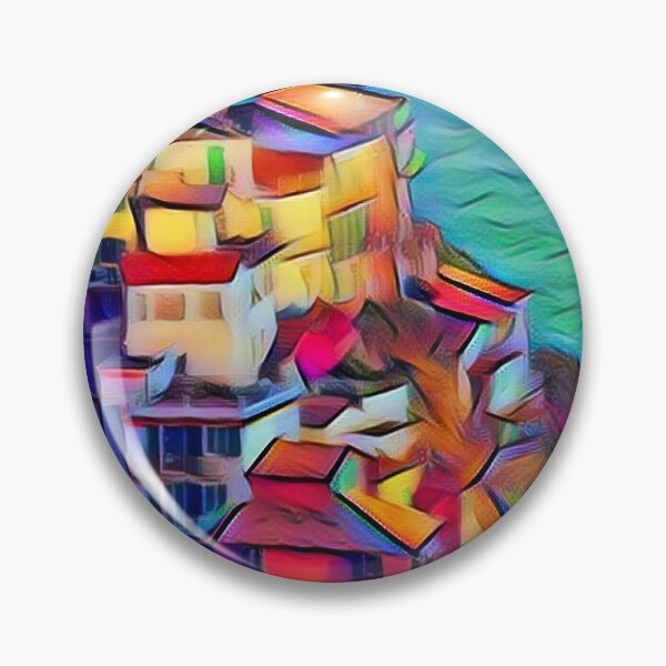 Item preview, Favela designed and sold by vibrants.