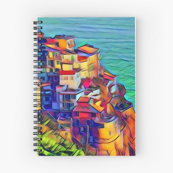 Item preview, Favela designed and sold by vibrants.