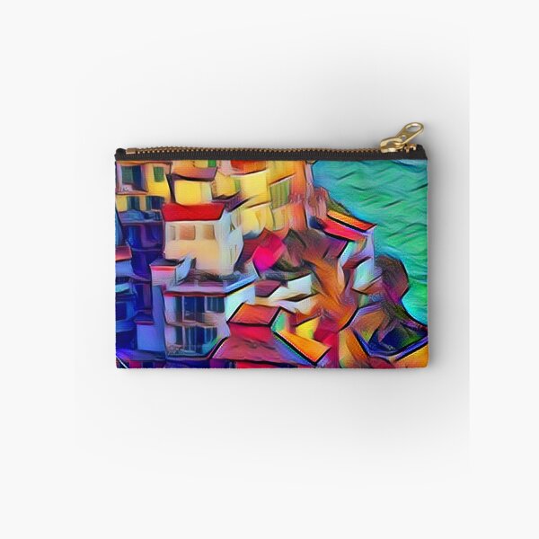 Item preview, Favela designed and sold by vibrants.