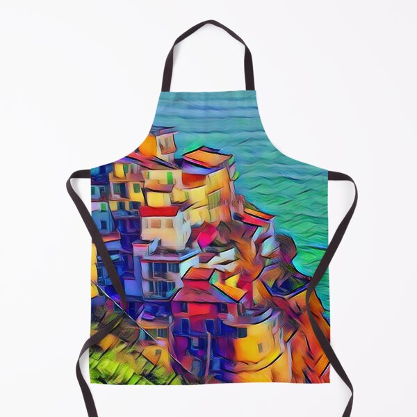 Item preview, Favela designed and sold by vibrants.