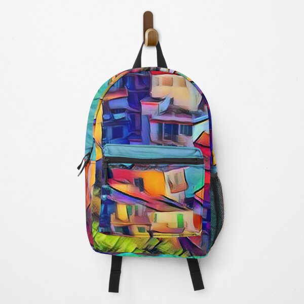 Item preview, Favela designed and sold by vibrants.