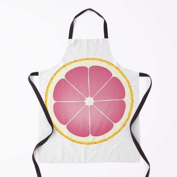 Item preview, Grapefruit designed and sold by TresChicXO.