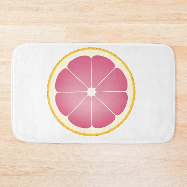 Item preview, Grapefruit designed and sold by TresChicXO.