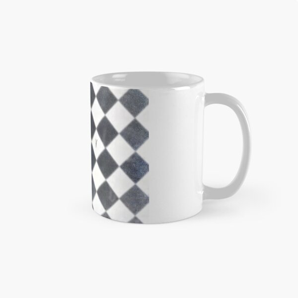 Item preview, Boy designed and sold by IschemicNeuron.