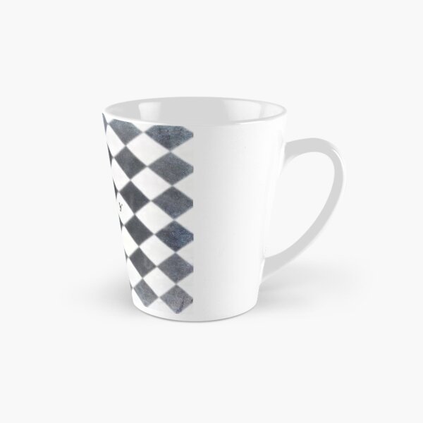 Item preview, Boy designed and sold by IschemicNeuron.