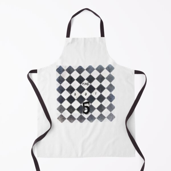 Item preview, Boy designed and sold by IschemicNeuron.