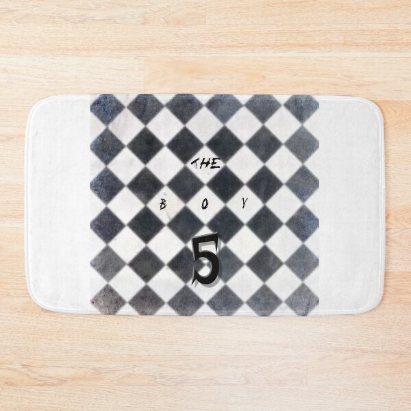 Item preview, Boy designed and sold by IschemicNeuron.