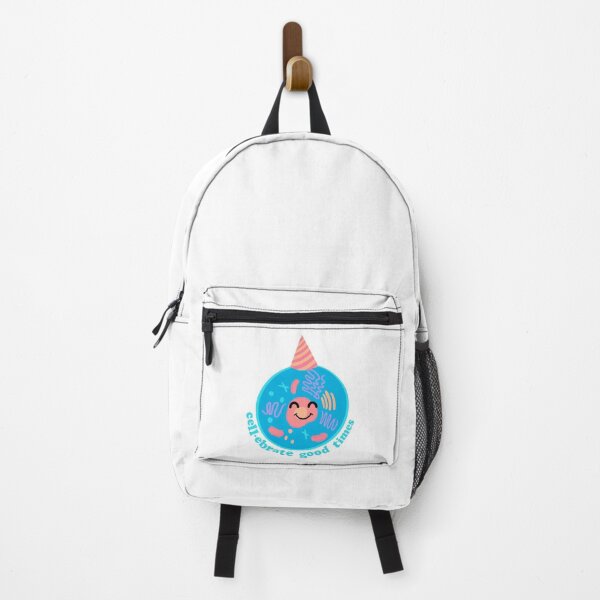 Item preview, Cell-ebrate Good Times designed and sold by Sophia Chung.