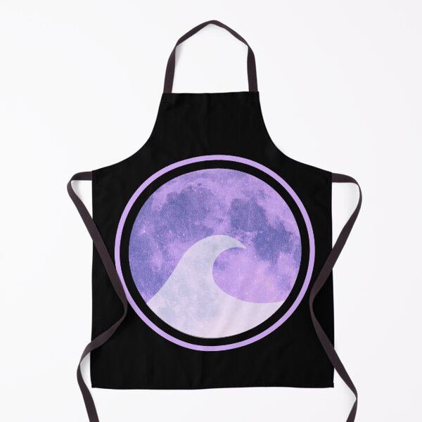 Item preview, Tides designed and sold by Tammato.