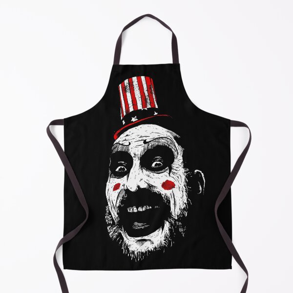 Item preview, Tutti f'n Frutti designed and sold by JonathanGrimm.