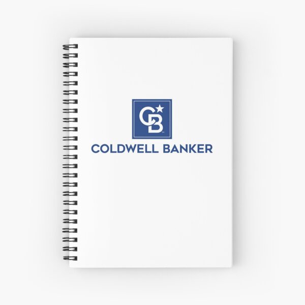Item preview, Coldwell Bankers designed and sold by Inspiration Graphics.