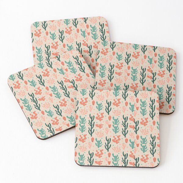 Item preview, Cactus designed and sold by Halalolo.