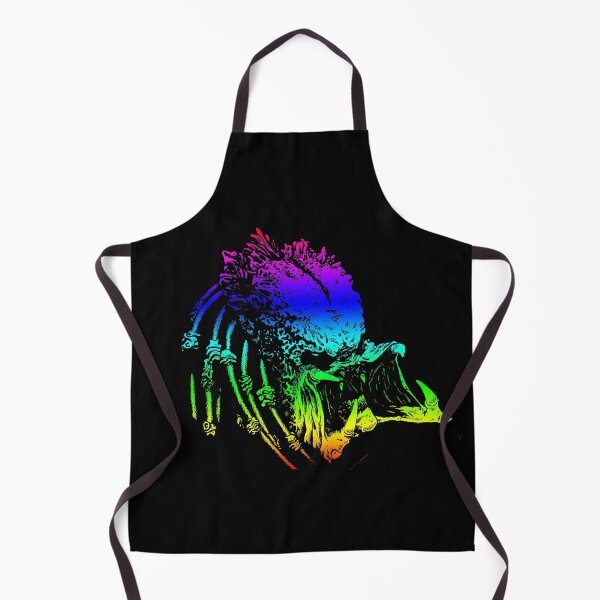Item preview, I aint got time to bleed! designed and sold by JonathanGrimm.