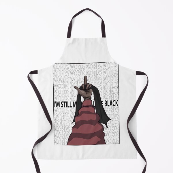 Item preview, Words words words designed and sold by jdrip.