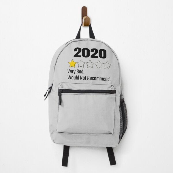 Item preview, 2020 one star very bad would not recommend best price designed and sold by Mokhe.