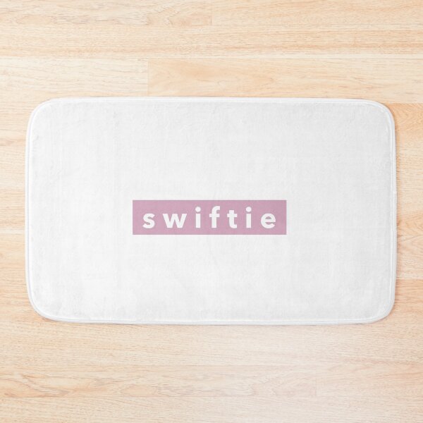 Item preview, Swiftie (Taylor Swift) designed and sold by weloveart.