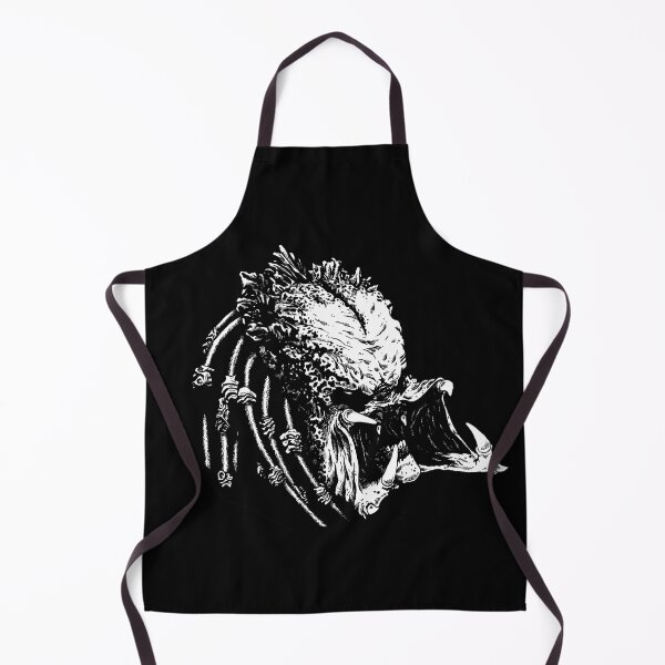 Item preview, If it bleeds designed and sold by JonathanGrimm.