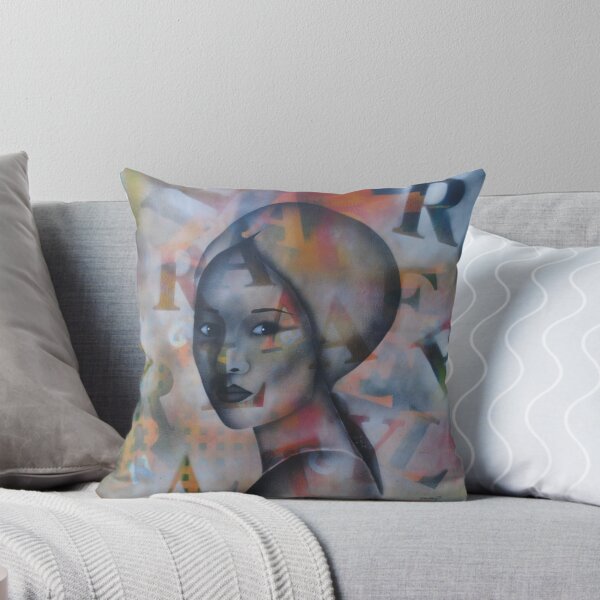 Item preview, Attitude designed and sold by Philip Philippou.