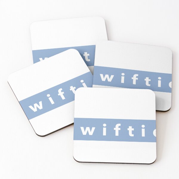 Item preview, swiftie (Taylor Swift) designed and sold by weloveart.