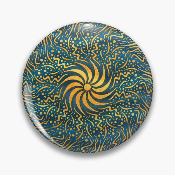 Item preview, Like Ships Passing In The Night designed and sold by Becky Titus.