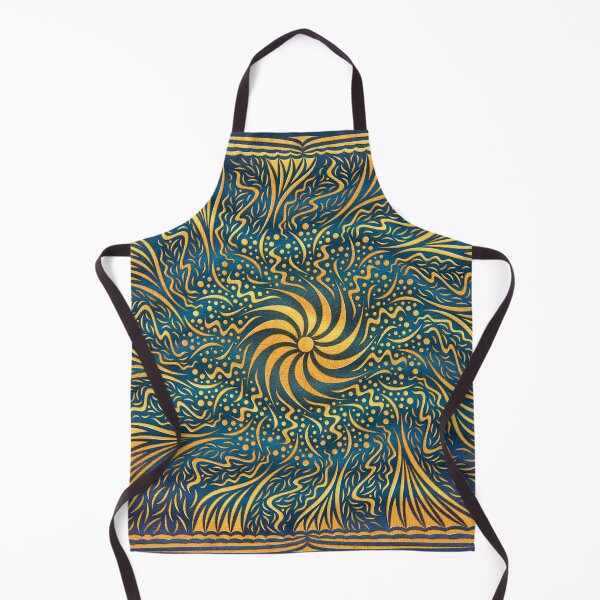 Item preview, Like Ships Passing In The Night designed and sold by Becky Titus.
