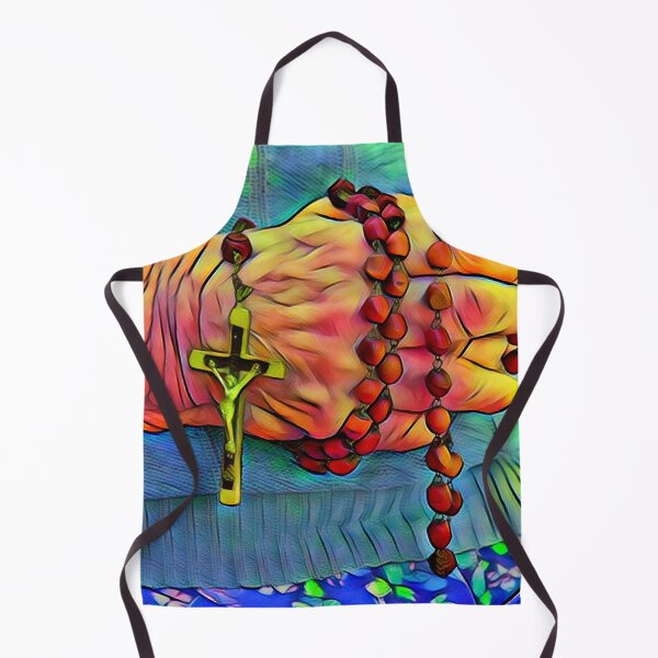 Item preview, Our Father designed and sold by vibrants.