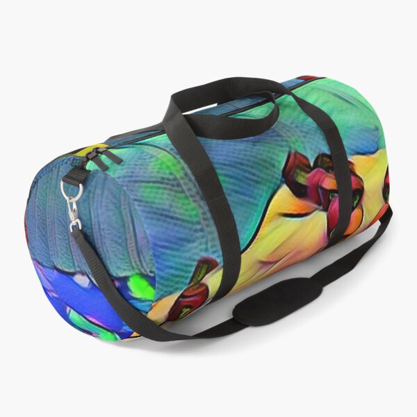 Item preview, Our Father designed and sold by vibrants.