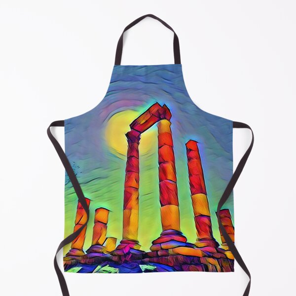 Item preview, History designed and sold by vibrants.