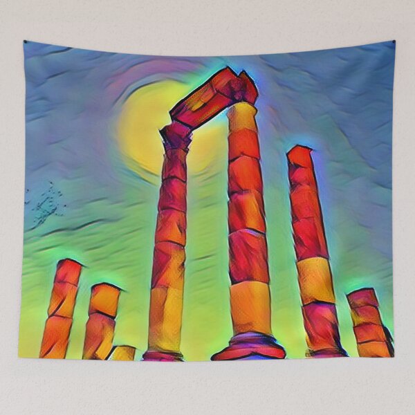 Item preview, History designed and sold by vibrants.