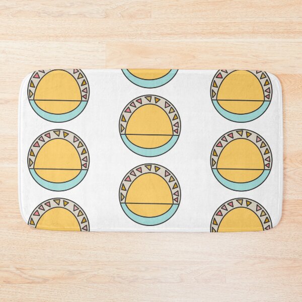 Item preview, Sunshine designed and sold by hannahg1025.