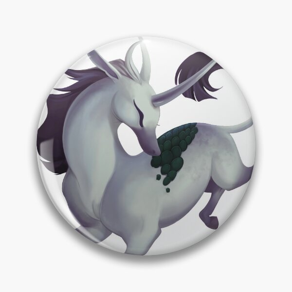 Item preview, Kirin designed and sold by JMSaarenpaa.
