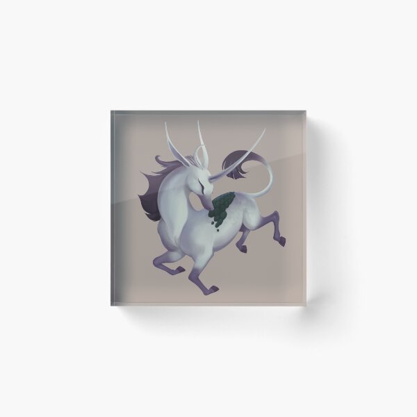 Item preview, Kirin designed and sold by JMSaarenpaa.
